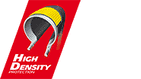 cjypx3lin08r50pnx7vc9xacr bike technologies city technologies high density 0 0 372 79 one half