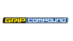 cjyptov3p05jr0pnx2qayp0vp bike technologies road technologies grip compound 0 0 336 20 max