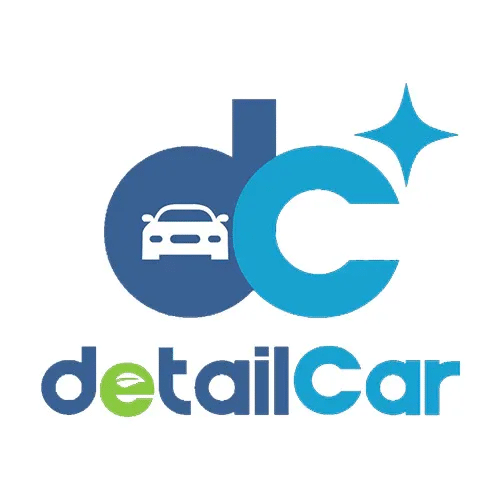 clpcndqrw1wzz01mqegn8j42k logo detailcar max