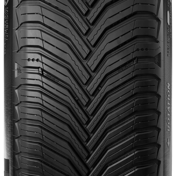4w 461 3528702522950 tire michelin crossclimate 2 205 slash 55 r16 91v c main