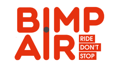 cldyir3se0b2v01mfhfuf970z bimp air max