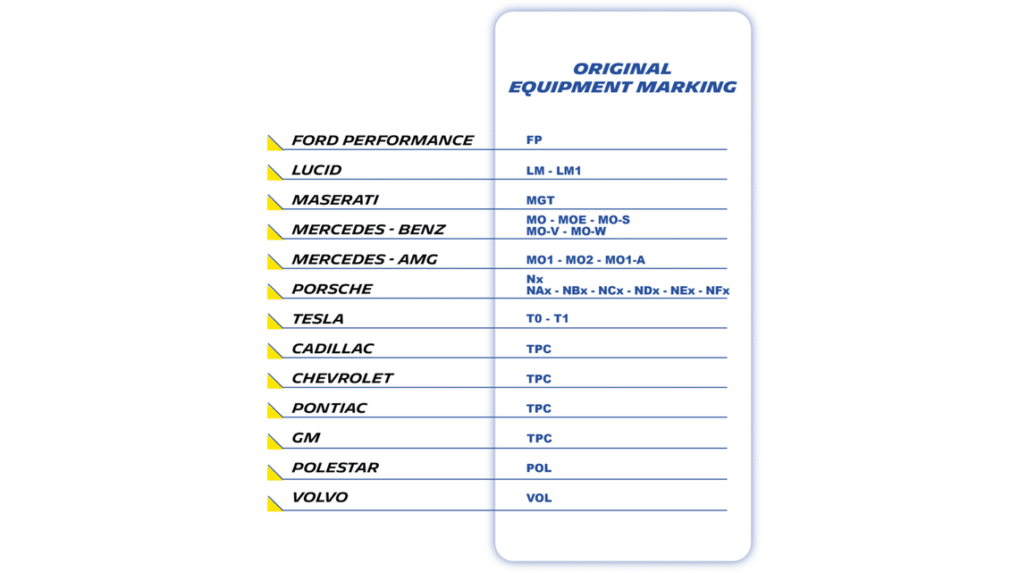 ckybbibfz04pk01hdzq6fb1oa tableau parts 2 full