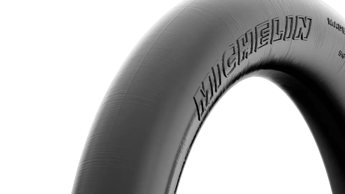 cl305z75g00vb01hqsvsbzcms 3528700573374 tire michelin bib mousse 120 slash 70 12 51s c main 5 quarterzoom nopad max