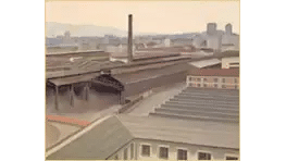cjyjv1cbi08050ppph5tr73wl michelininitaly2 max