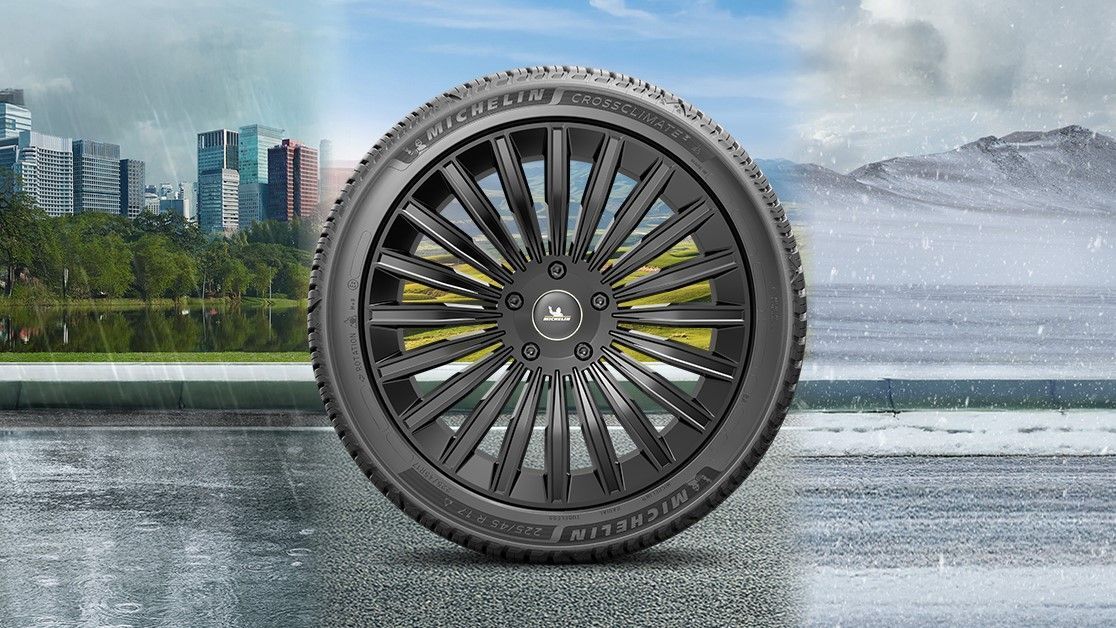 001661 000000 v2 202505 dcem mi b2c pdt 4w conv as crossclimate3 dis native 1 91x1 brd 1 eng gen claim na pmaxpict 3