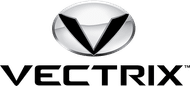 VECTRIX