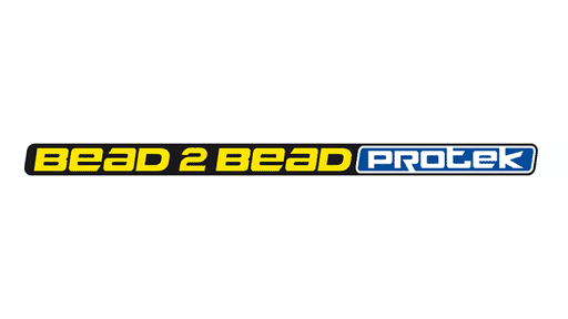 cjypub34d09rc0plnok622spt bike technologies road technologies bead 2 bead protek 0 0 599 30 two thirds