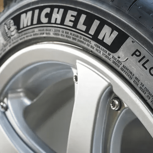 ck0mhb1ri0hvc0pnuzf3fr5u3 tyre in page max