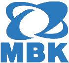 MBK