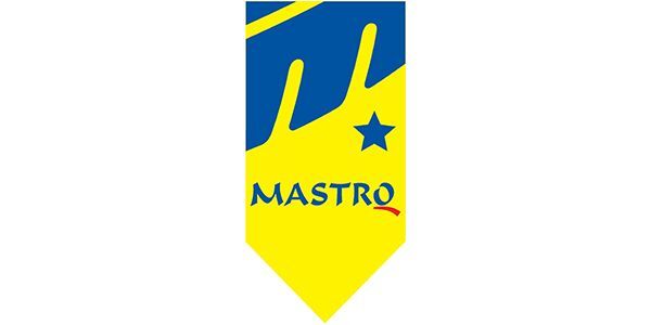 Logo Rivenditori Mastro Michelin