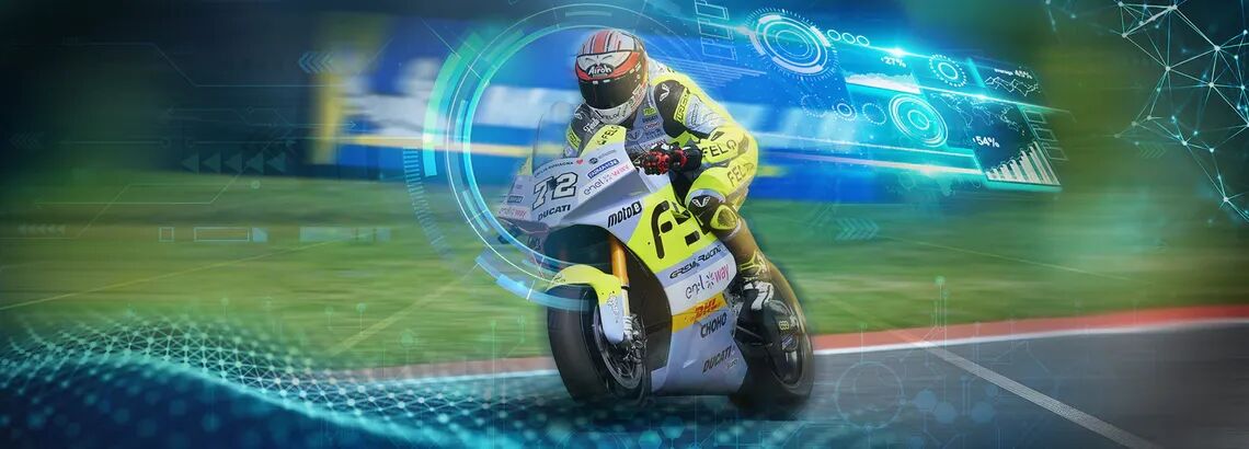 cltpxvlgs00sg01q9tkzadkgm desktop header banner 1920x690 v2 max