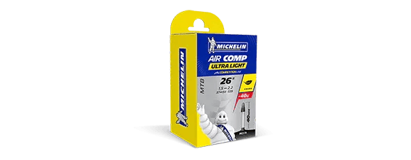 ck9vduqjr09rg01o1fi8x1bu4 bike product michelin aircomp ultralight mtb thumbnail max