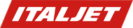 ITALJET