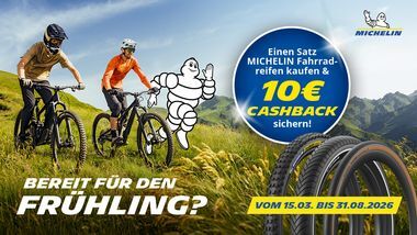 2w fahrradreifencashbackaktion webbanner