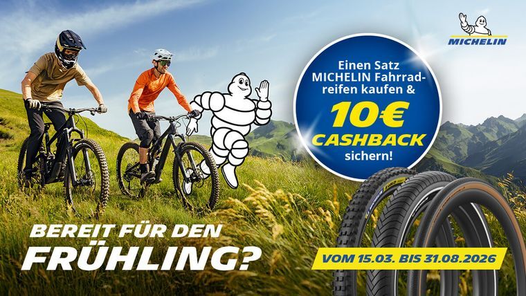 2w fahrradreifencashbackaktion webbanner