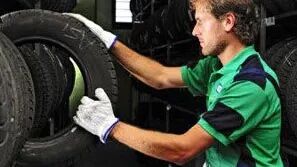 cktvi3xs0036t01j16tqkbnnr storing tyres