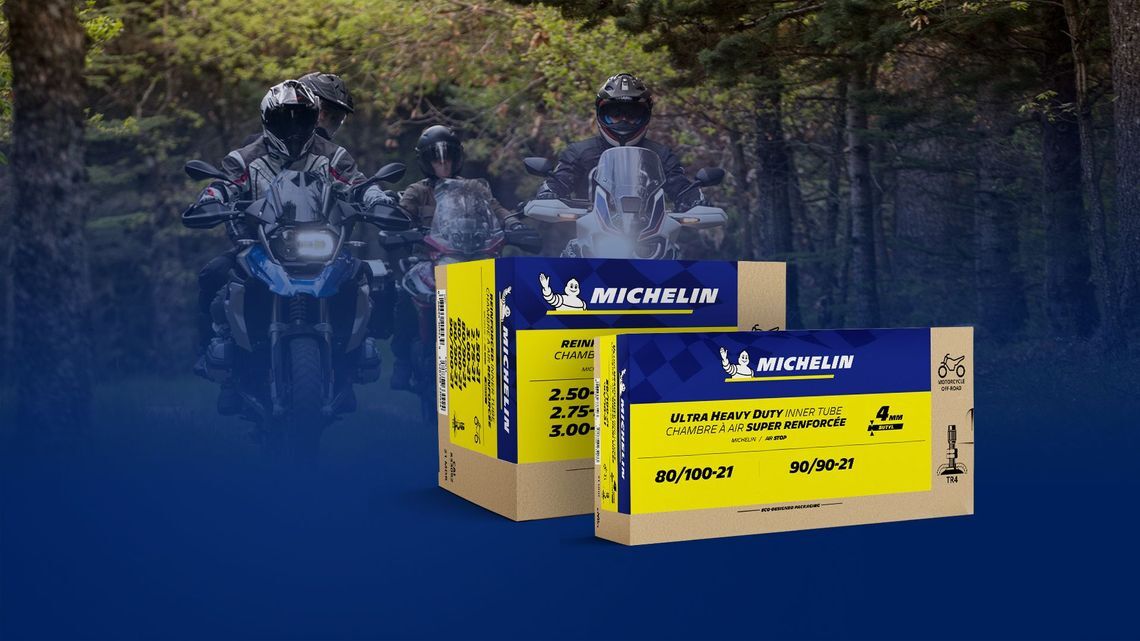 20241023 mo tubes offroadmotorcycles main