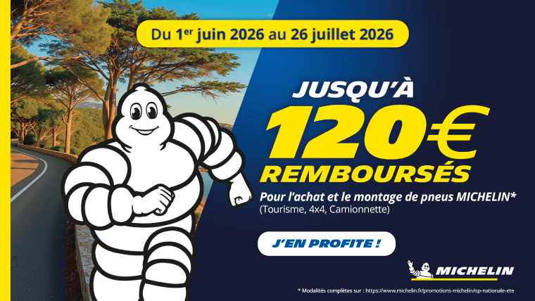 PROMOTION NATIONALE MULTI-ENSEIGNES AUTO