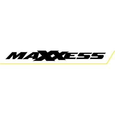 maxxess 400px