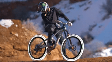 cl3btq9o8033n01psbxx3bw98 bike thumb 604x257 58 0 366 202 max