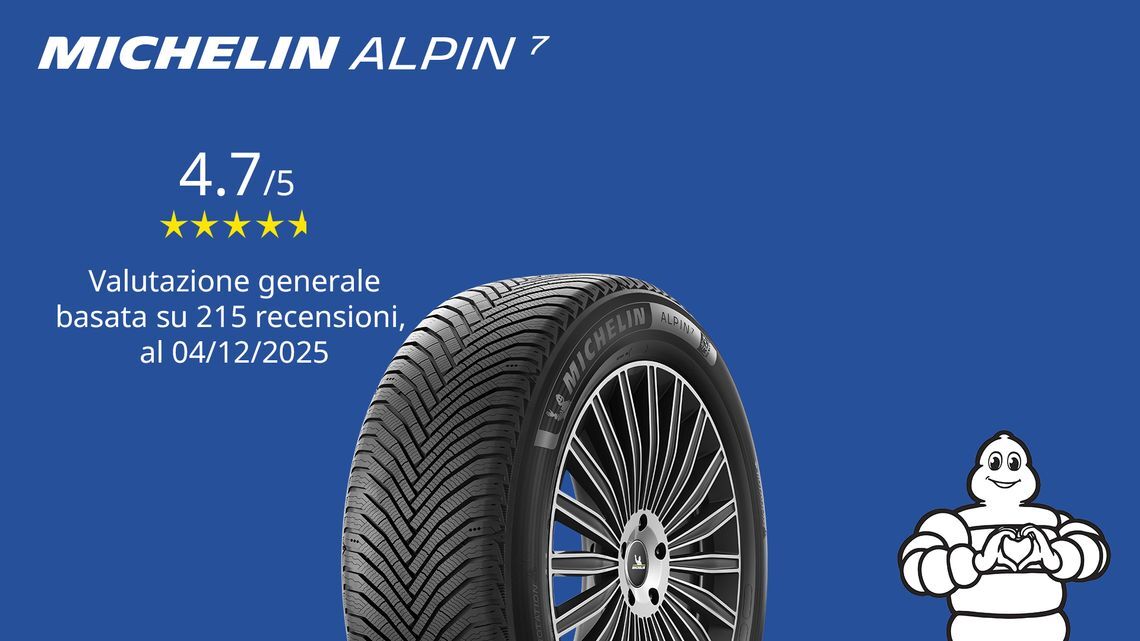 4w 1566 tire michelin alpin 7 why michelin ratings reviews ita