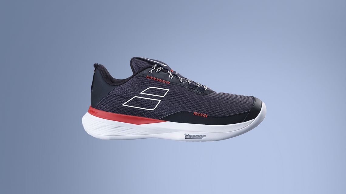 Scarpe da tennis