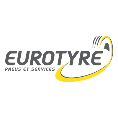 logo 0000 eurotyre