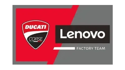 b8j97brn474uiolm8fcs0ki7 vmoc71888m3s4bpf2e9t8w4h cldygrc2e08f601kk5atk03hh ducati lenovo team max full