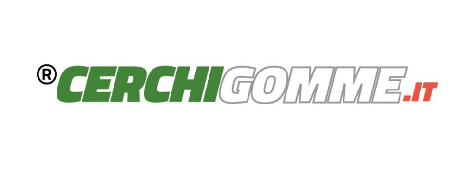 Logo Cerchigomme.it