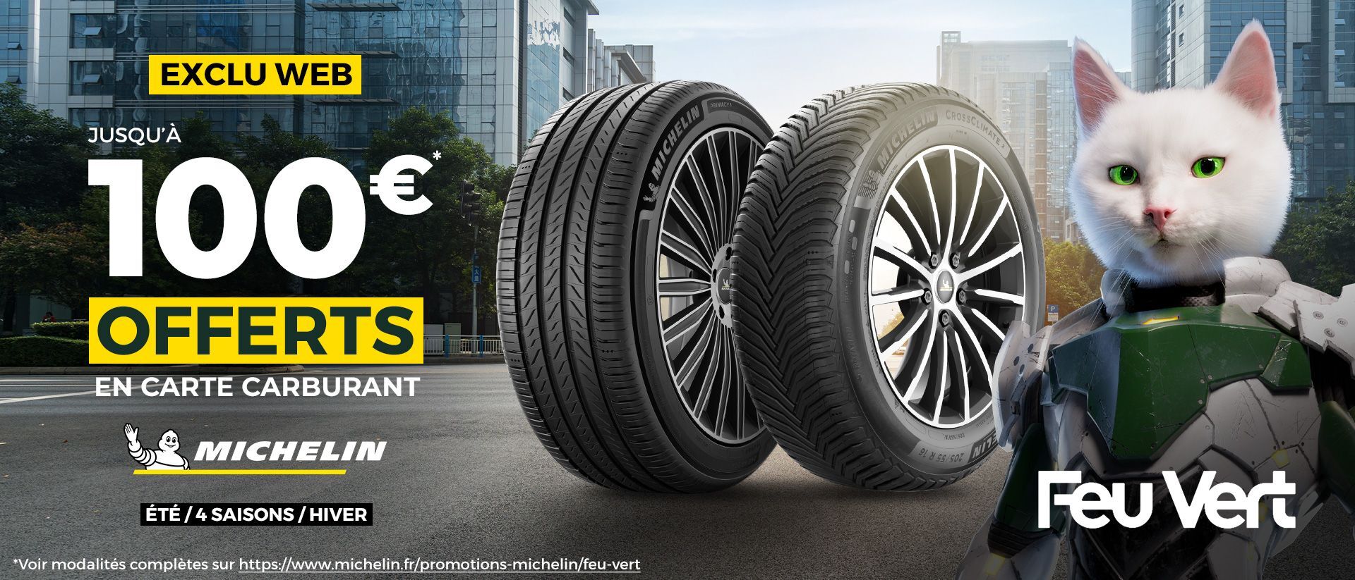 michelin 1920x823 3