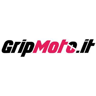 Logo Gripmoto-logo