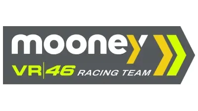 cldyh57yi08q301kki95ii7ns mooney vr46 racing team 02 max