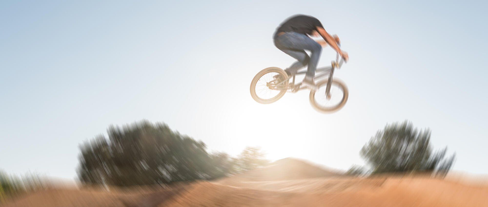 Pneus BMX performants : figures / street