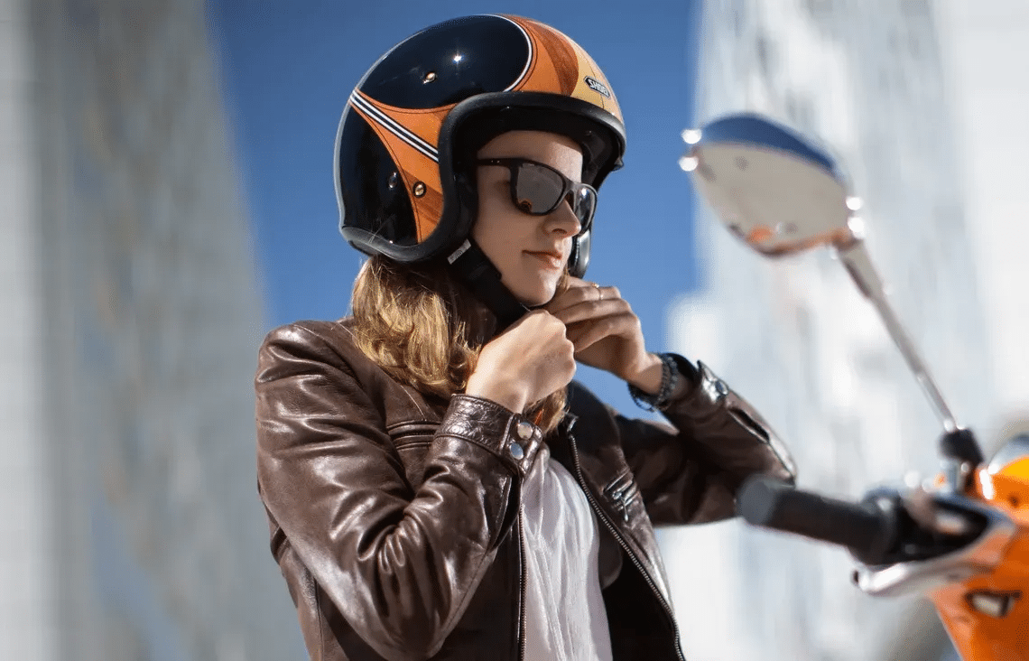 yis84zhf8j2r0xfhku9nx3pd cliybkjo70g4b01ke6la7ssvf michelin photo city grip2 close up ambiance scooter 2018 007 136 0 3368 2161 full full 1