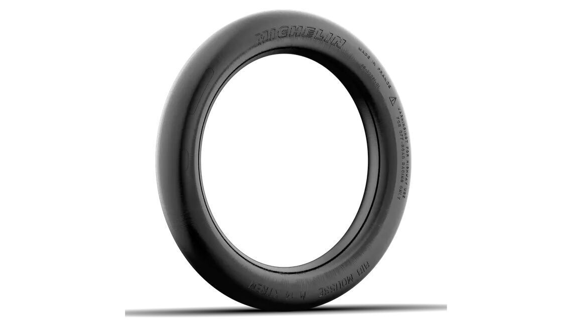 o55lolzhdf8lq3uaqblr75z6 cl305jini00q101hqc0i63fzy 3528700573374 tire michelin bib mousse 120 slash 70 12 51s c main 2 55 nopad max full