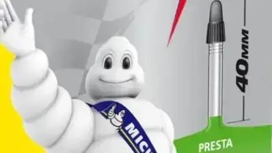 clor7au042b9401iwv4b32btr 2023 02 16 10 02 17 ckh25nq390e1501iylaiyxs2i bike product michelin aircomp latex road package max p max
