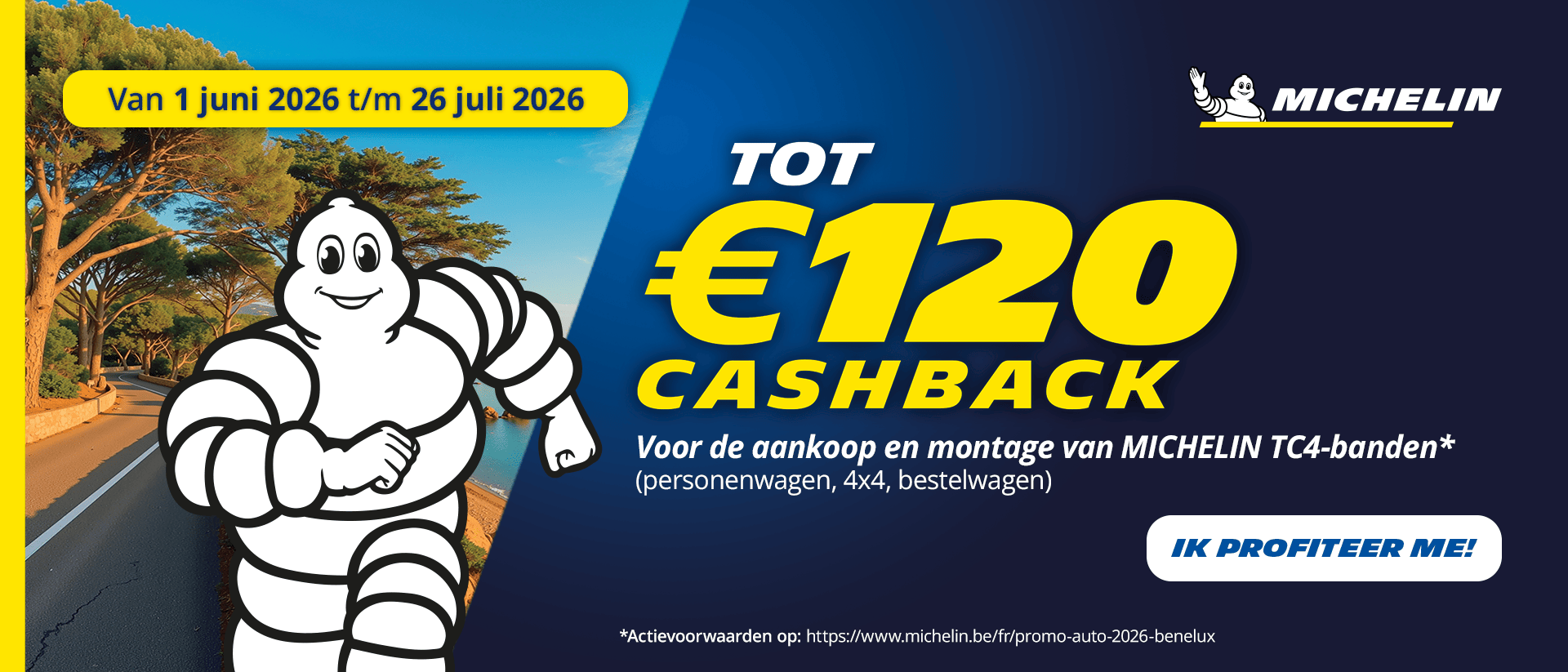be nl 1920x823