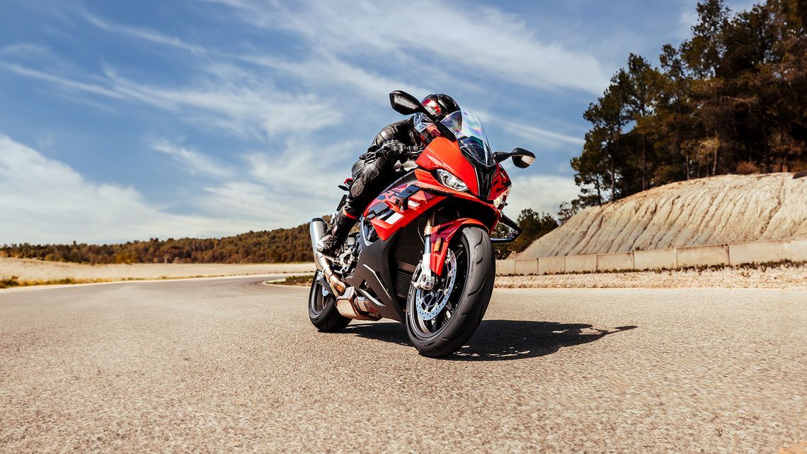 20231122 browseby vehiculetype moto sports 02