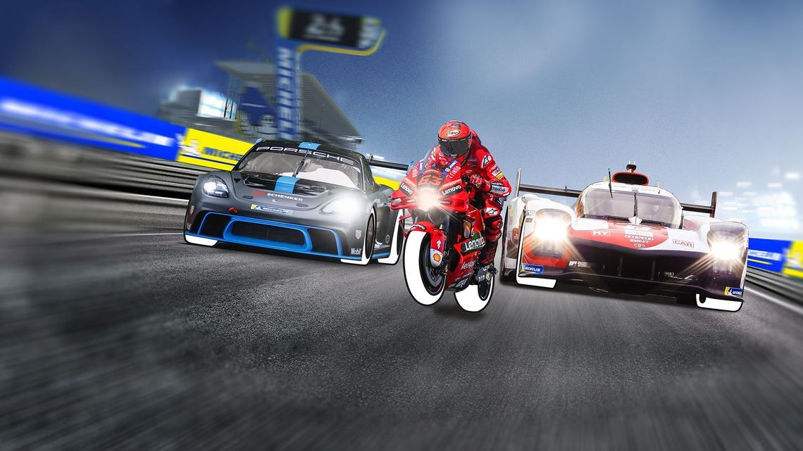 20240611 bl motorsport hero 01