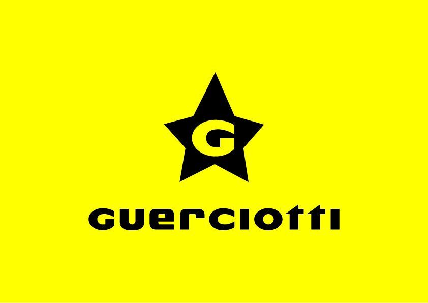 ckupuctyu01g501igzs6zqwcz logo guerciotti 2018 yellow 01 max