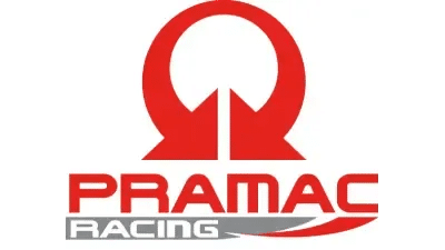 cldyha26g099f01mff9mc3kx3 pramac racing max