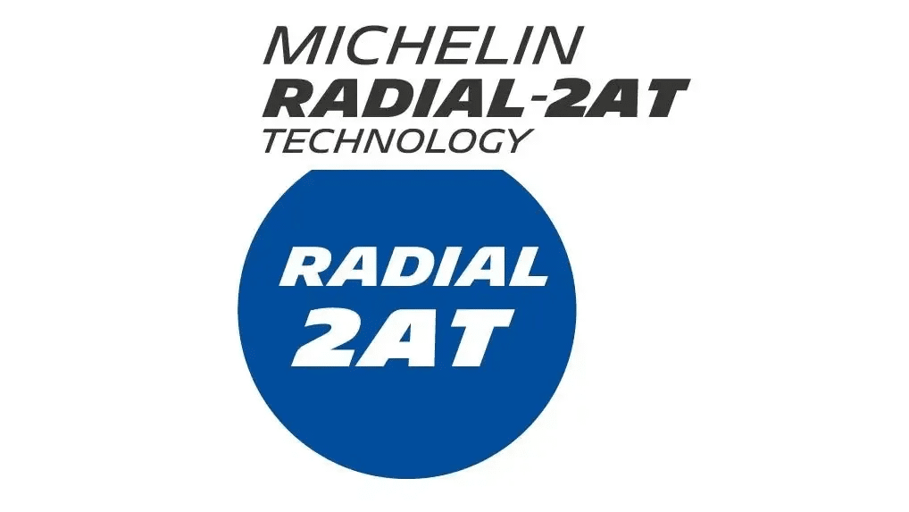 clo312tz81wsd01lx3m8ovprb michelin casing technologies logo 2at ai max