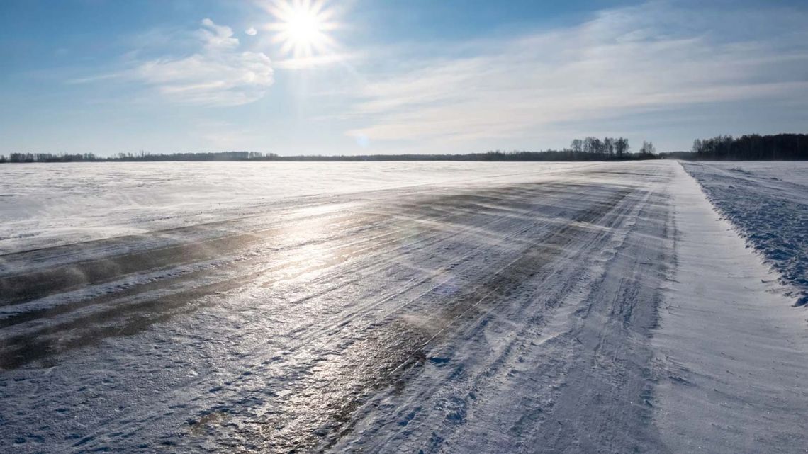 winter paysage 3