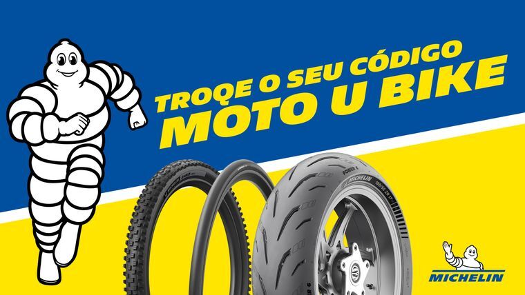 Codigo Moto Bike