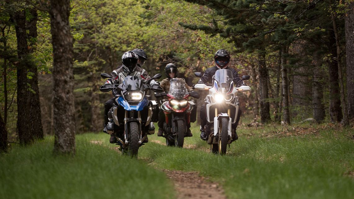 20231122 browseby vehiculetype moto trail 02