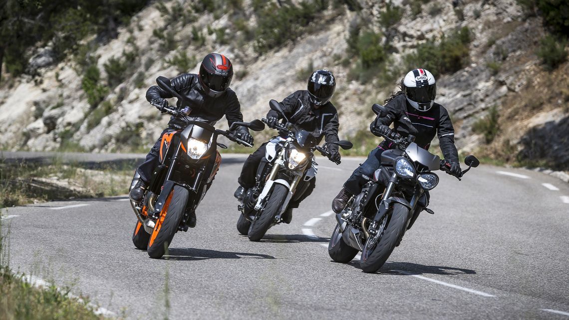 20231122 browseby vehiculetype moto roadsterroad 02