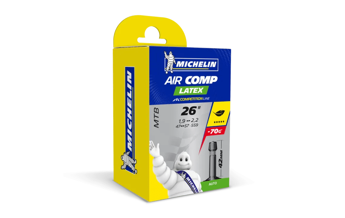 ck9ve2t8n06ek01n28qqffj60 bike product michelin aircomp latex mtb package max