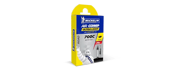 ck9vdw1l506td01nrju2ldzu8 bike product michelin aircomp ultralight road thumbnail max
