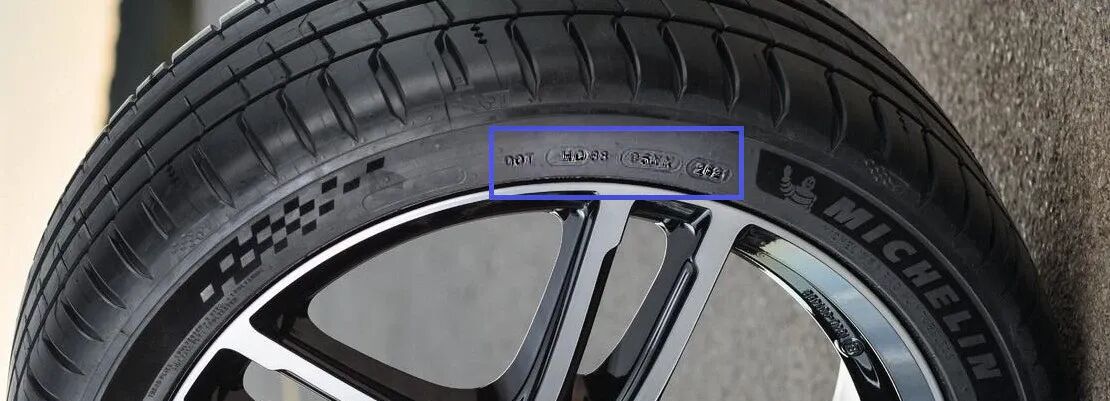 clfhycnpf1ade01msk74qlimx dot ps5 0 0 1110 401 max