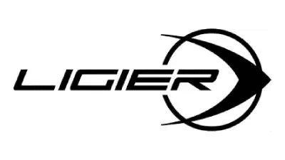 cldyhx7t209hf01kk13ii8sk0 ligier european series max